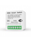 WiFi реле Mini Smart Switch, Tuya, до 16A, OT-HOS17
